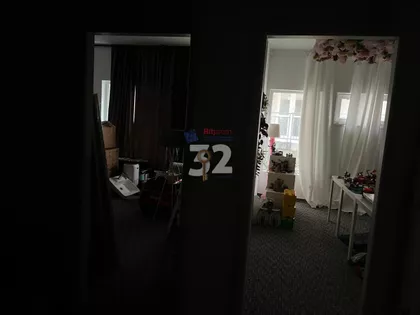 Luke Vojvodića | 4zida.rs