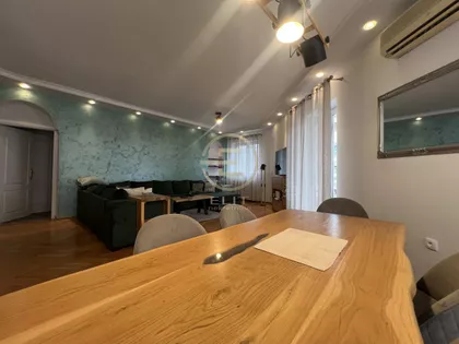 Novi Sad - Centar | 4zida.rs