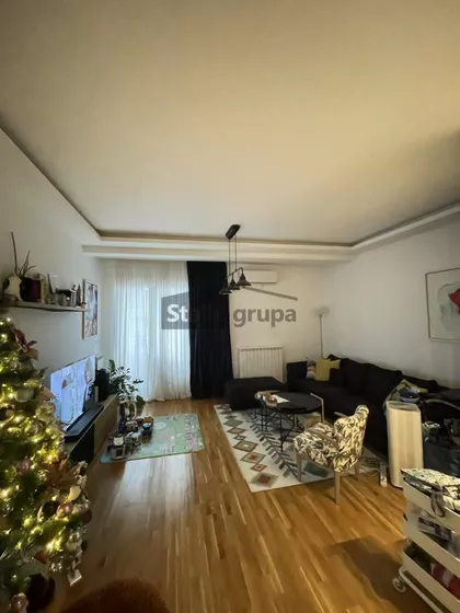 Onisima Popovića | 4zida.rs