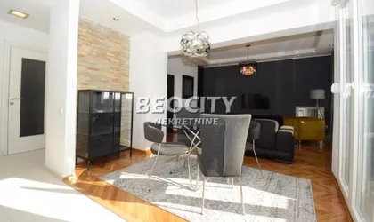 Hram Svetog Save | 4zida.rs