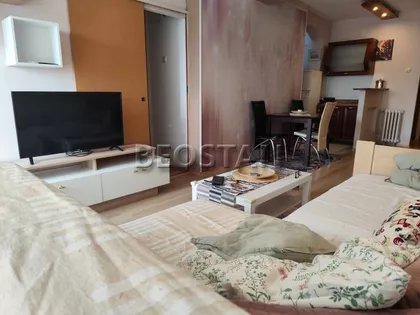 Bulevar Arsenija Carnojevica | 4zida.rs