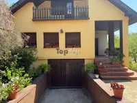 Srpski Šor, Zorka, Gradske lokacije, Subotica | 4zida.rs | 4zida.rs