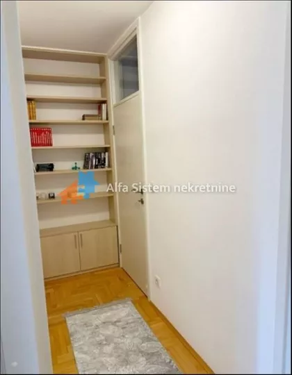 Voždovac | 4zida.rs