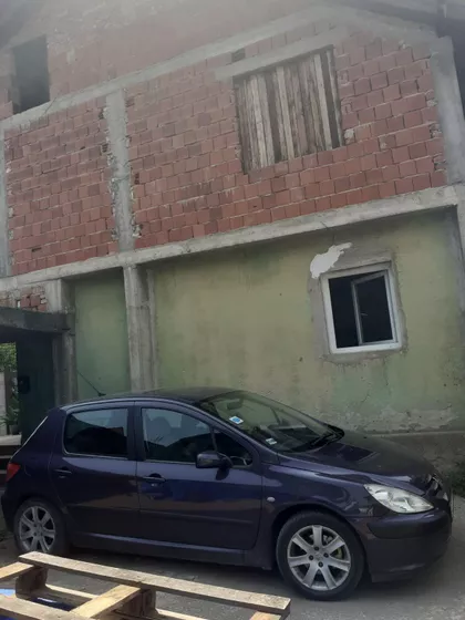 Tome Kostića | 4zida.rs