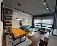 Novi Sad, Gradske lokacije, Adamovićevo Naselje | 4zida.rs | 4zida.rs