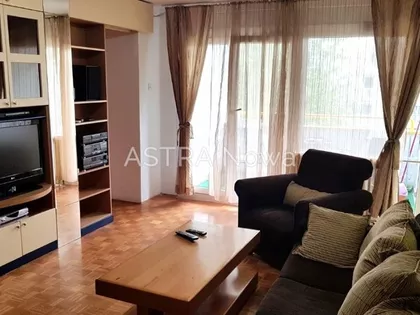 Bežanijska kosa | 4zida.rs