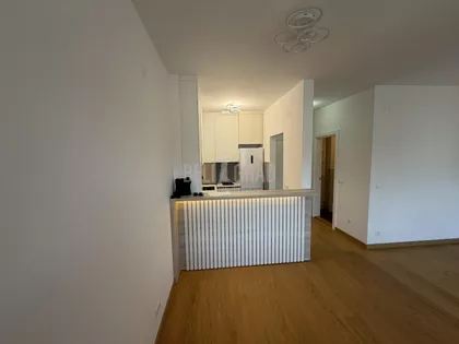 Bulevar JNA | 4zida.rs