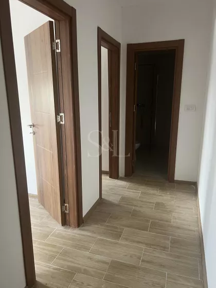 Selenča | 4zida.rs