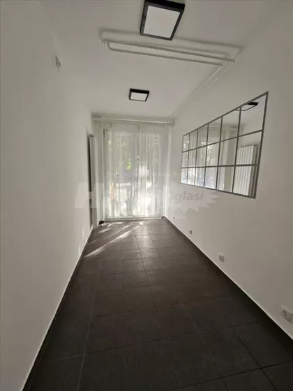 Bulevar Mihajla Pupina | 4zida.rs