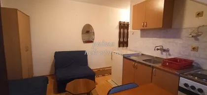 Vašarište | 4zida.rs