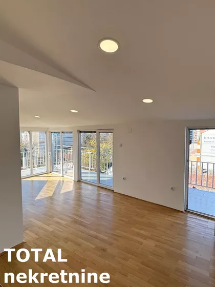 Novi Sad - Centar | 4zida.rs