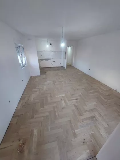 VOJVODE STEPE STEPANOVIĆA | 4zida.rs