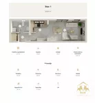 Inđija, Gradske lokacije | 4zida.rs | 4zida.rs