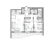 Beograd, Novi Beograd, Blok 65 | 4zida.rs | 4zida.rs