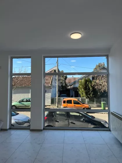 Vuka Karadžića | 4zida.rs