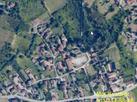 Zaklopača, Grocka opština, Beograd | 4zida.rs