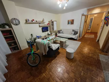 Novo Naselje | 4zida.rs