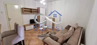 Grbavica, Gradske lokacije, Novi Sad | 4zida.rs | 4zida.rs