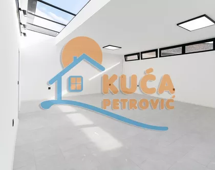 Koste Stamenkovića | 4zida.rs