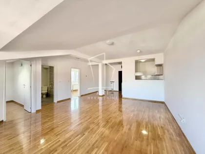 Vitezova Karađorđeve Zvezde | 4zida.rs