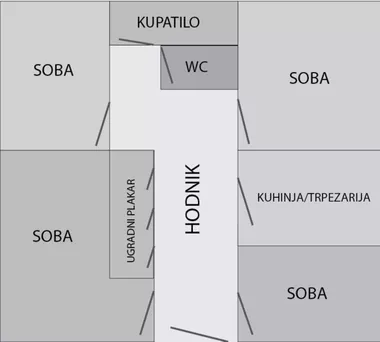 Bulevar Arsenija Čarnojevića