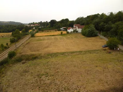 Boždarevac | 4zida.rs