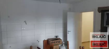 Bulevar Patrijarha Pavla (Somborski Bulevar) | 4zida.rs