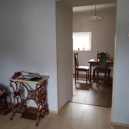 Radanovac | 4zida.rs