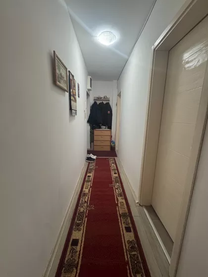 Donja Vrežina | 4zida.rs