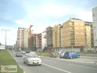 Telep, Gradske lokacije, Novi Sad | 4zida.rs
