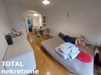 Nova Detelinara | 4zida.rs