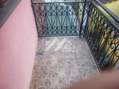 Svetosavska | 4zida.rs