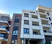 Erdoglija, Gradske lokacije, Kragujevac | 4zida.rs | 4zida.rs