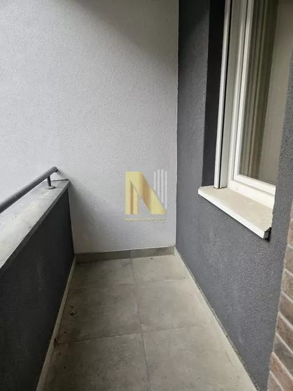 Avijatičarsko Naselje | 4zida.rs