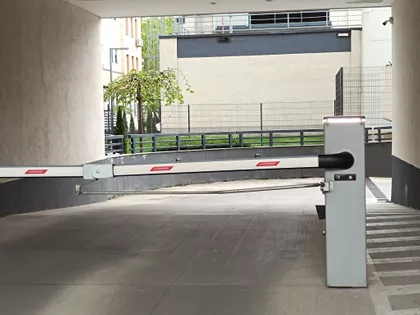 Vase Pelagića | 4zida.rs