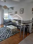 Beograd, Voždovac opština, Braće Jerković | 4zida.rs | 4zida.rs