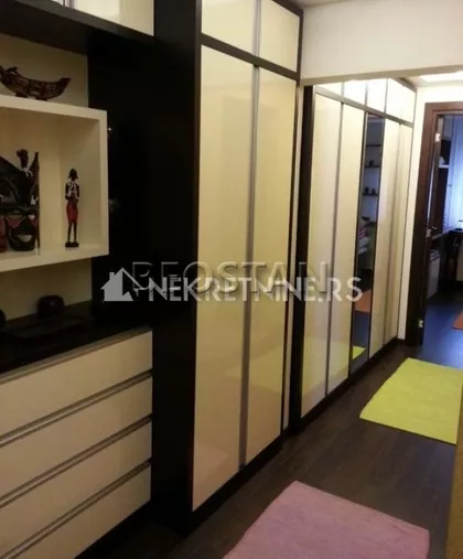 Dusana Vukasovica | 4zida.rs