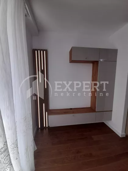 Blagoja Parovića | 4zida.rs