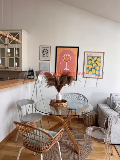 Šumadijska-Zemun | 4zida.rs