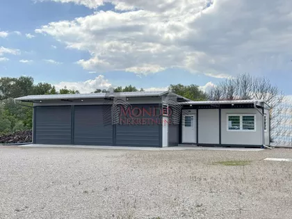 Donja Vrežina | 4zida.rs