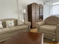 Liman 2, Liman, Gradske lokacije, Novi Sad | 4zida.rs | 4zida.rs