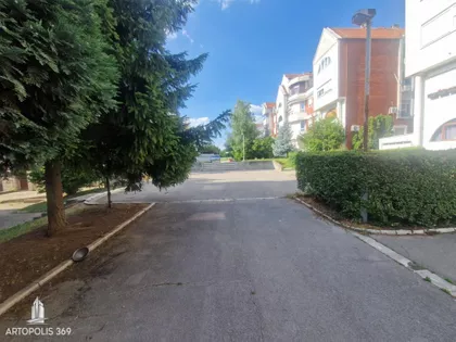 Žitomislićka | 4zida.rs