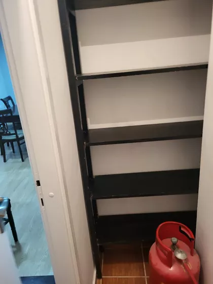 Gradske lokacije | 4zida.rs