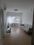 Beograd, Novi Beograd, A Blok - Blok 67a | 4zida.rs | 4zida.rs
