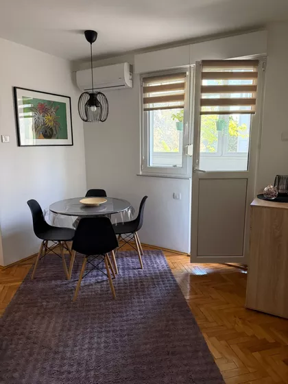 Karaburma | 4zida.rs