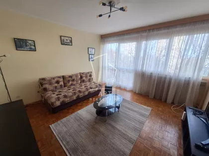 Ljutice Bogdana | 4zida.rs