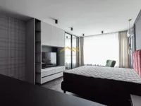 Sajmište, Gradske lokacije, Novi Sad | 4zida.rs