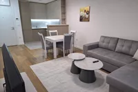 Beograd, Novi Beograd, Blok 58 | 4zida.rs | 4zida.rs