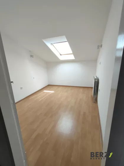 Bulevar Oslobođenja | 4zida.rs