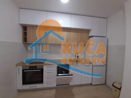 Prvomajska | 4zida.rs